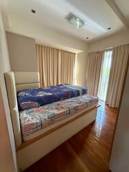 The Mint Residences (D15), Apartment #599854971